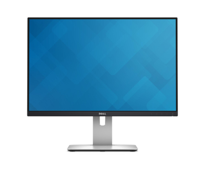 Monitor Dell DELL 24.1" ULTRASHARP U2415 IPS WUXGA 16:10